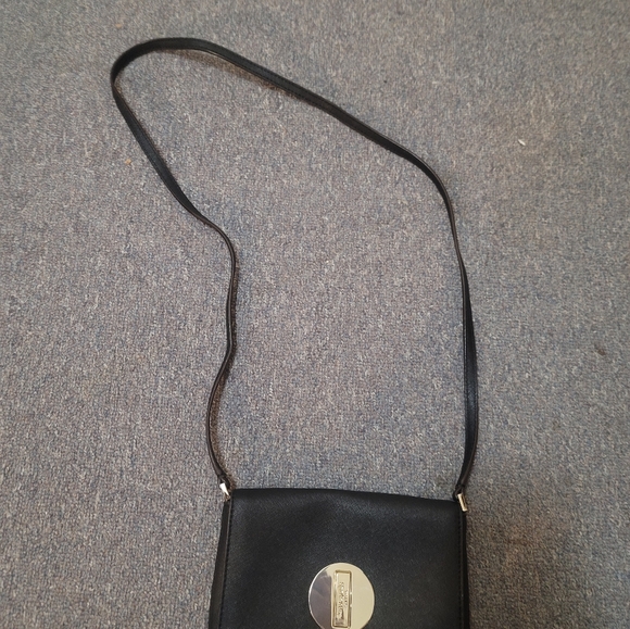 Kate Spade Bag - Picture 4 of 4